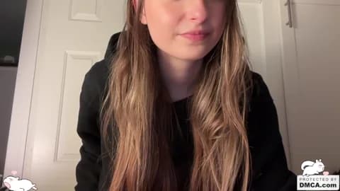 fantasyella HD Camrip • 120min • 2026-01-17 10:43