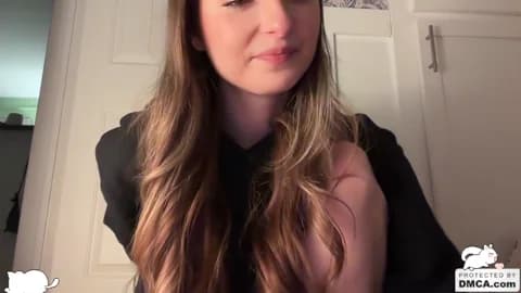 fantasyella HD Camrip • 42min • 2026-01-20 06:10