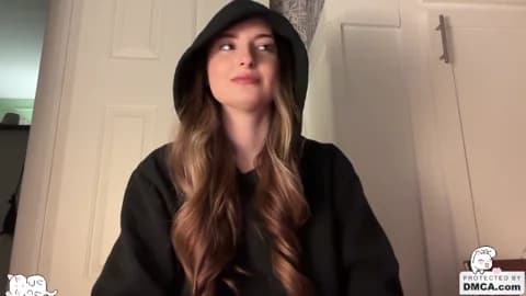 fantasyella HD Camrip • 120min • 2026-01-20 08:53