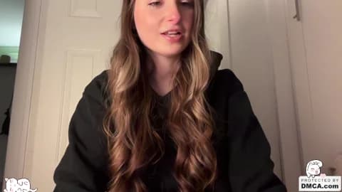 fantasyella HD Camrip • 52min • 2026-01-20 09:52