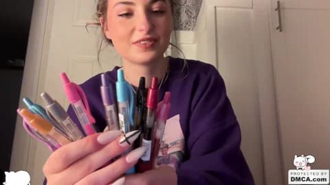 fantasyella HD Camrip • 55min • 2026-03-19 06:50