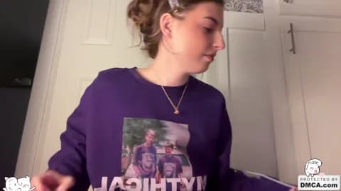 fantasyella HD Camrip • 73min • 2026-03-19 08:06