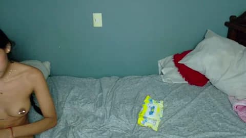 farianaall HD Camrip • 41min • 2026-01-12 05:10