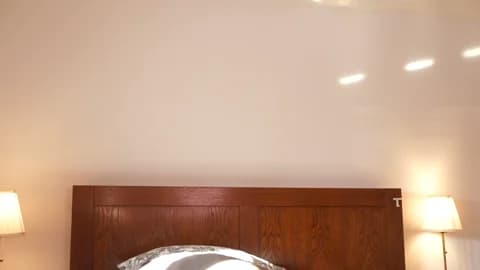 fazeyj HD Camrip • 87min • 2026-01-15 14:26