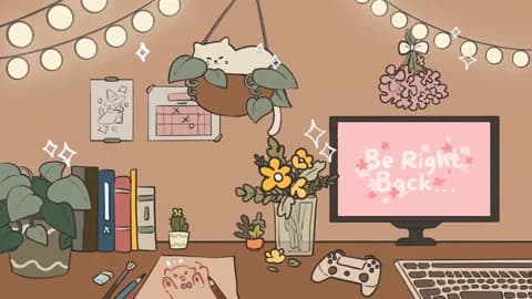 fijisakistar HD Camrip • 120min • 2026-01-17 08:08