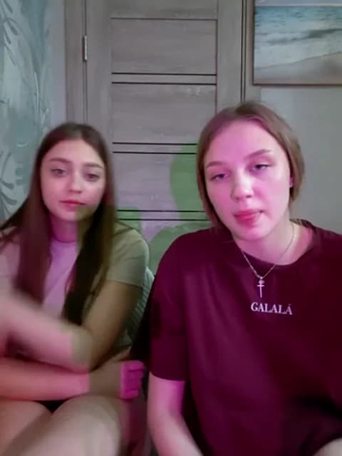 findwayout HD Camrip • 34min • 2026-02-22 18:43