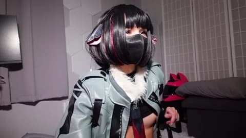 finleyfae HD Camrip • 32min • 2026-01-12 21:06