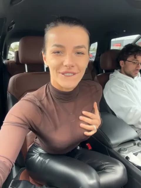 fit_vic HD Camrip • 45min • 2026-04-21 08:11