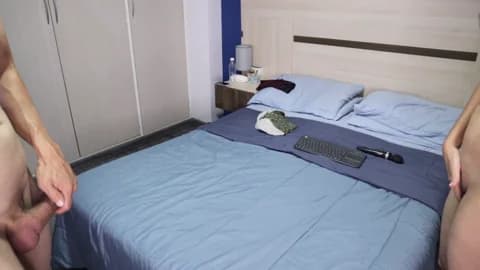 funcouple1985 HD Camrip • 120min • 2026-03-03 01:10