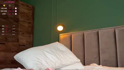 girl_next_door19 HD Camrip • 42min • 2026-01-16 10:22