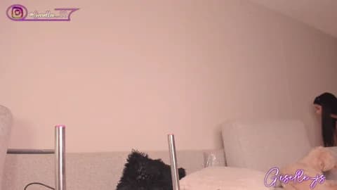 giselle_js HD Camrip • 77min • 2026-01-14 09:51