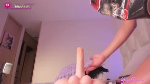 gisellee__ HD Camrip • 36min • 2026-03-26 01:07