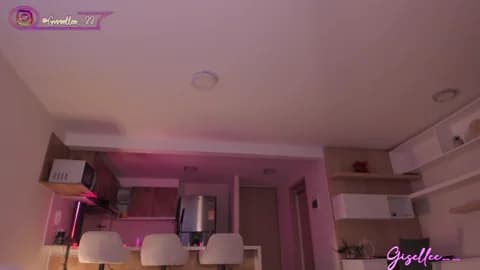 gisellee__ HD Camrip • 120min • 2026-03-29 03:25