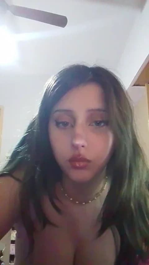 gladysjunior HD Camrip • 32min • 2026-03-09 04:01