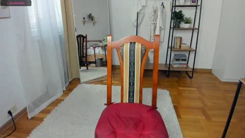 glossybabe_ HD Camrip • 120min • 2026-01-12 12:03