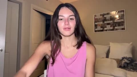 graciesmith27 HD Camrip • 66min • 2026-05-02 02:58