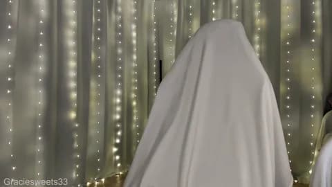 graciously3333 HD Camrip • 38min • 2026-01-08 06:58