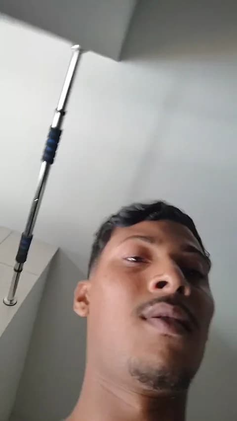 grosso82 HD Camrip • 58min • 2026-01-12 13:08