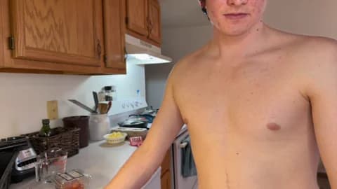 gucciboi4 HD Camrip • 41min • 2026-03-15 19:07