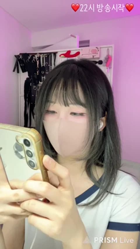 gumi_0418 HD Camrip • 55min • 2026-04-21 13:48