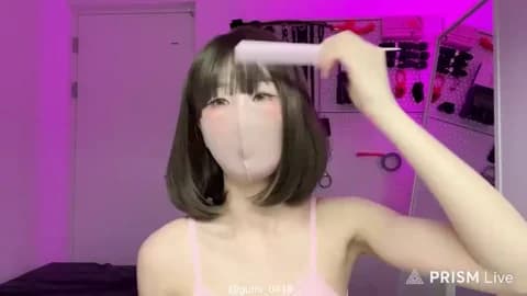 gumi_0418 HD Camrip • 32min • 2026-04-29 18:05