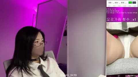 gumi_0418 HD Camrip • 37min • 2026-04-30 19:04