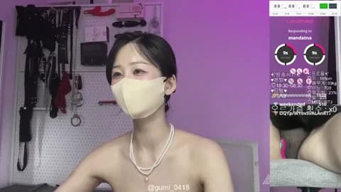 gumi_0418 HD Camrip • 34min • 2026-05-19 14:36