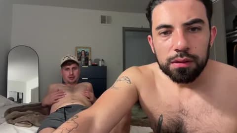 hairypipe2 HD Camrip • 36min • 2026-05-06 05:39