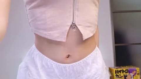 hana-08787- HD Camrip • 50min • 2026-04-30 09:36