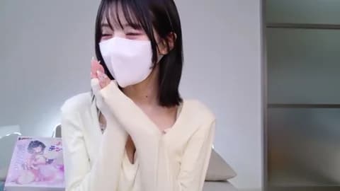 hana-08787- HD Camrip • 61min • 2026-05-21 15:13