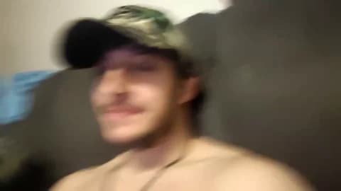 hardselfsucker1 HD Camrip • 30min • 2026-04-20 11:04