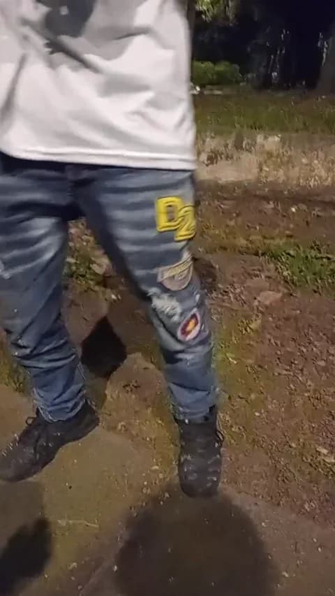 hardsexlove08 HD Camrip • 62min • 2026-01-15 04:41