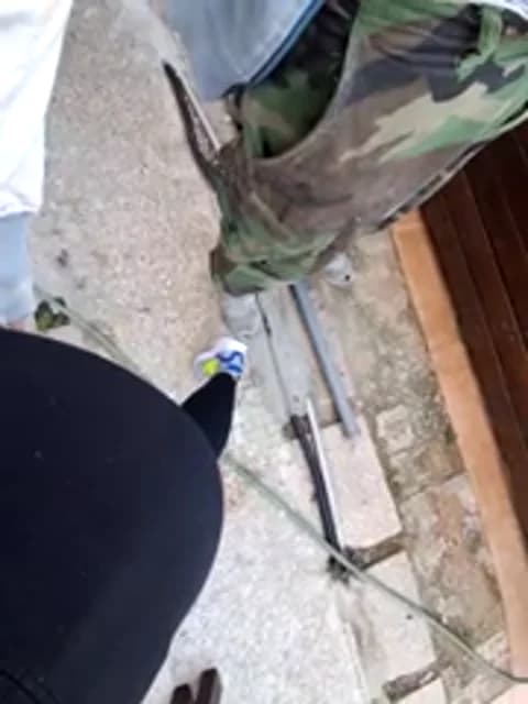 harleyejoker1 HD Camrip • 42min • 2026-04-28 09:38