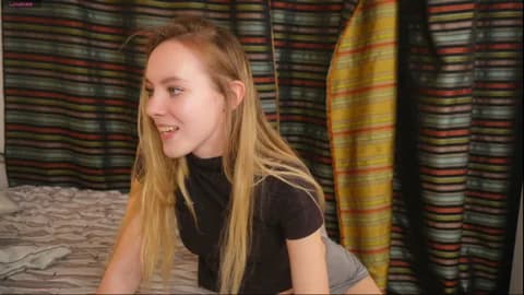 hinicky HD Camrip • 120min • 2026-01-17 15:20