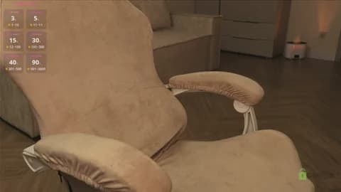 hit_girl_ HD Camrip • 77min • 2026-02-24 16:21