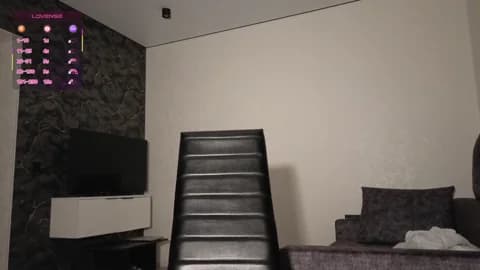 hoaarisa HD Camrip • 35min • 2026-01-13 19:32