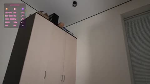 hoaarisa HD Camrip • 70min • 2026-01-17 15:33