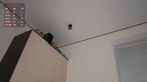 hoaarisa HD Camrip • 106min • 2026-01-17 17:41