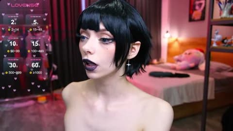 holliwould_ HD Camrip • 120min • 2026-01-17 11:15