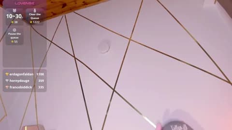 holly__milk HD Camrip • 45min • 2026-01-16 03:50