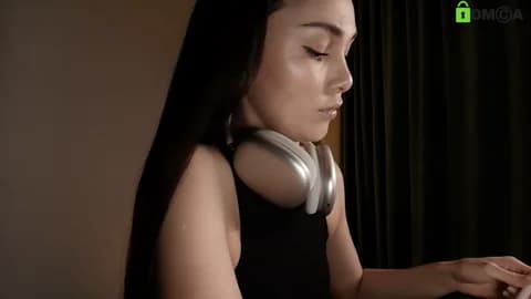 hollyextra HD Camrip • 120min • 2026-01-19 19:26