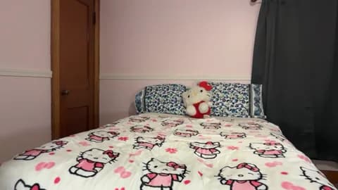 honeyvelourts HD Camrip • 40min • 2026-02-10 03:38