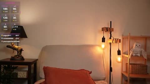 honeyyykate HD Camrip • 110min • 2026-03-07 17:59