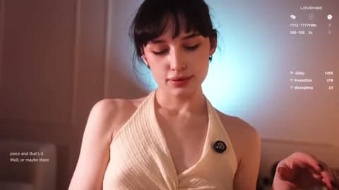 hor-neyJ0zy HD Camrip • 120min • 2026-01-22 21:34