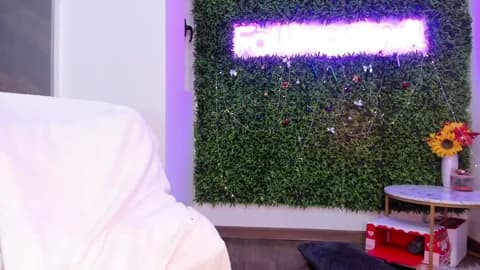 hotfallingdevil HD Camrip • 92min • 2026-01-28 10:13