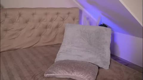 hotmilfbitch HD Camrip • 34min • 2026-01-11 23:32