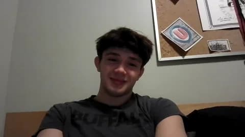 hunglikecrazyy HD Camrip • 37min • 2026-01-26 04:27