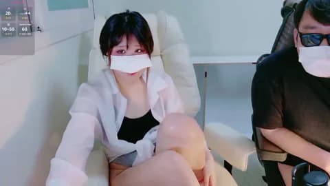 hyeony_s96 HD Camrip • 45min • 2026-04-18 13:30