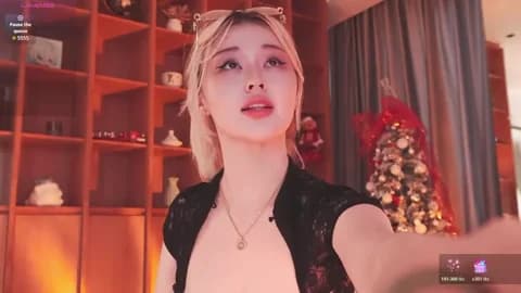 hyun_chia HD Camrip • 120min • 2026-01-15 07:24