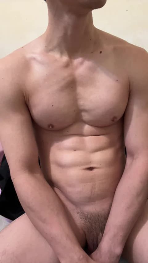 iak0380 HD Camrip • 120min • 2026-03-08 17:02